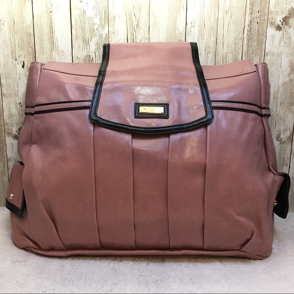 MICHE PRIMA SHELL - LANEY